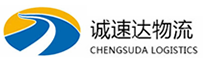 丽水到永吉县物流公司